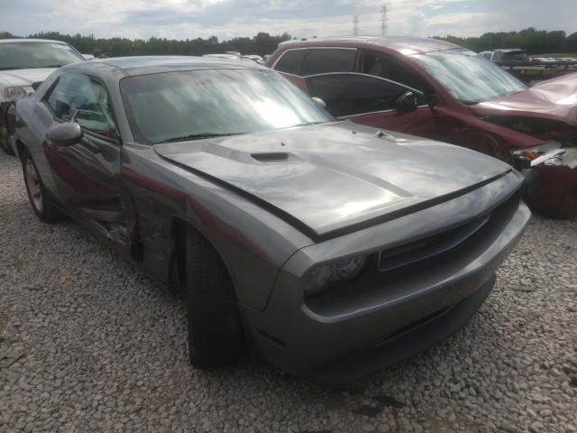 DODGE CHALLENGER 2011 2b3cj4dg0bh570413