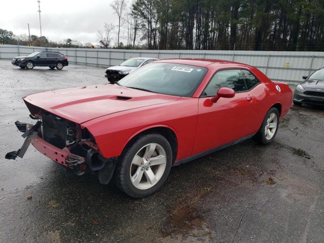 DODGE CHALLENGER 2011 2b3cj4dg0bh570623