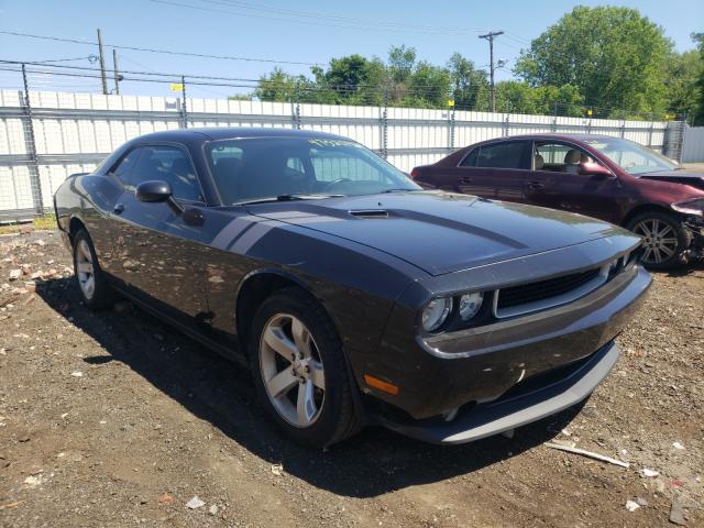 DODGE CHALLENGER 2011 2b3cj4dg1bh516036