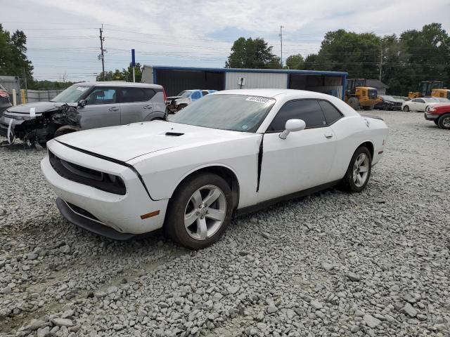 DODGE CHALLENGER 2011 2b3cj4dg1bh602429