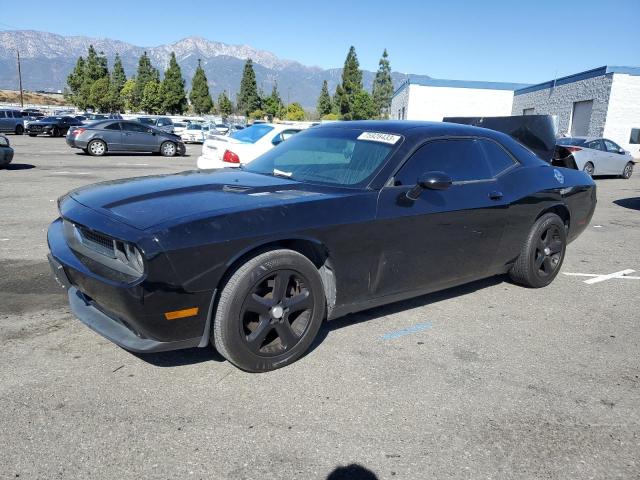 DODGE CHALLENGER 2011 2b3cj4dg1bh604455