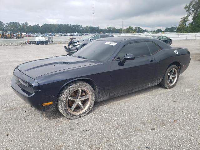 DODGE CHALLENGER 2011 2b3cj4dg3bh524106