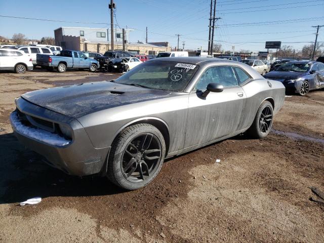 DODGE CHALLENGER 2011 2b3cj4dg3bh569689