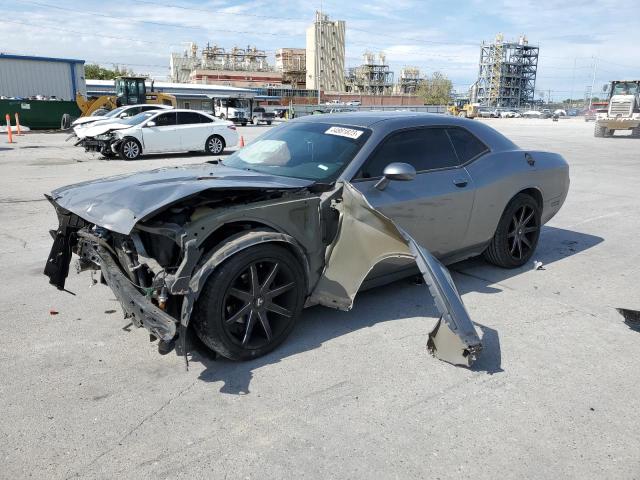 DODGE CHALLENGER 2011 2b3cj4dg3bh570101