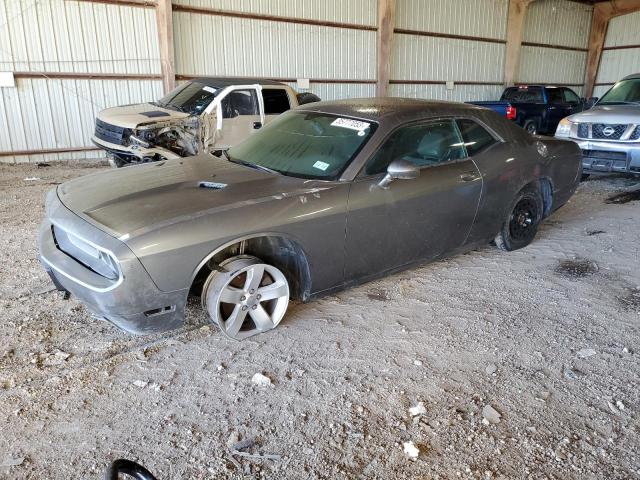 DODGE CHALLENGER 2011 2b3cj4dg3bh576464