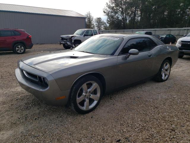 DODGE CHALLENGER 2011 2b3cj4dg3bh588257