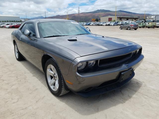 DODGE CHALLENGER 2011 2b3cj4dg3bh596200