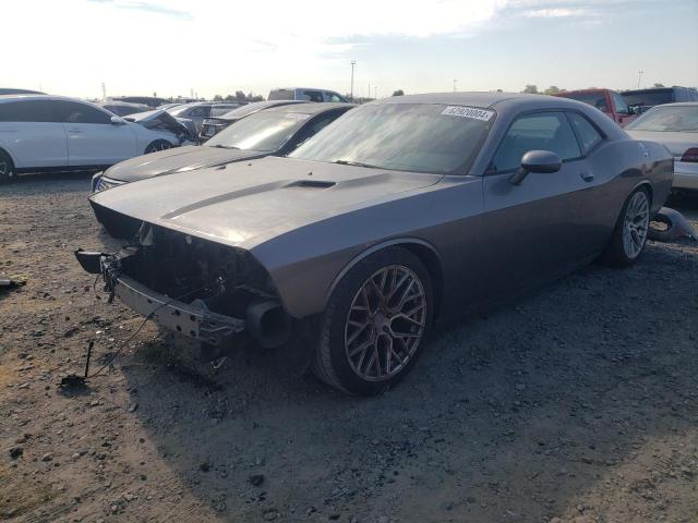 DODGE CHALLENGER 2011 2b3cj4dg3bh596844