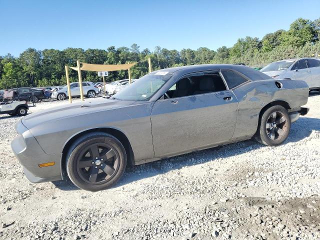 DODGE CHALLENGER 2011 2b3cj4dg3bh603470