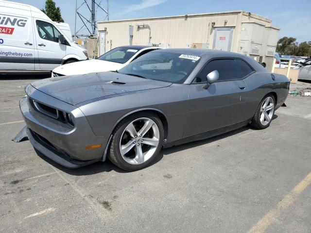 DODGE CHALLENGER 2011 2b3cj4dg5bh516122