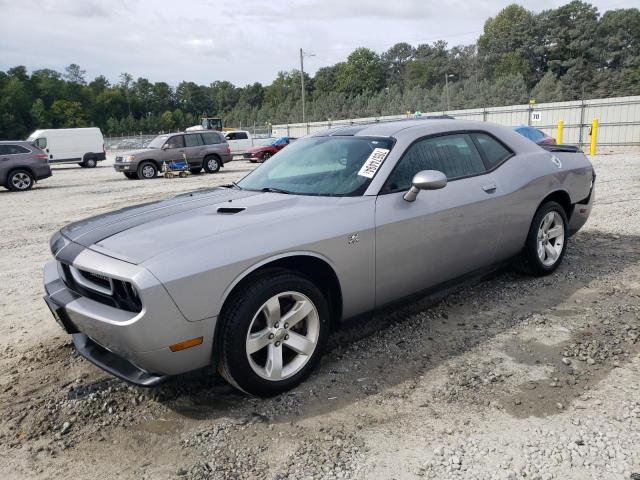 DODGE CHALLENGER 2011 2b3cj4dg5bh533874