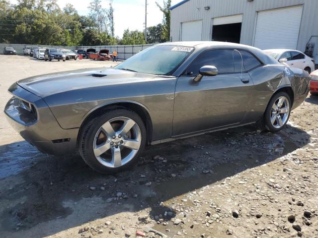 DODGE CHALLENGER 2011 2b3cj4dg5bh601526