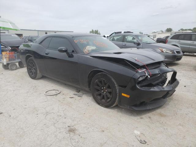 DODGE CHALLENGER 2011 2b3cj4dg6bh511320