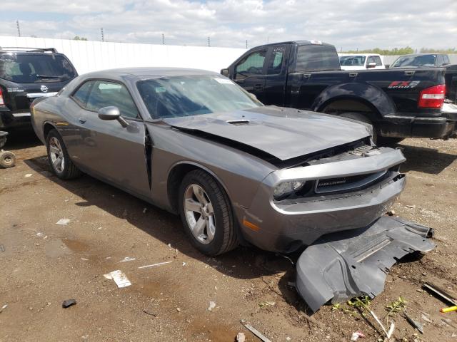 DODGE CHALLENGER 2011 2b3cj4dg6bh581612