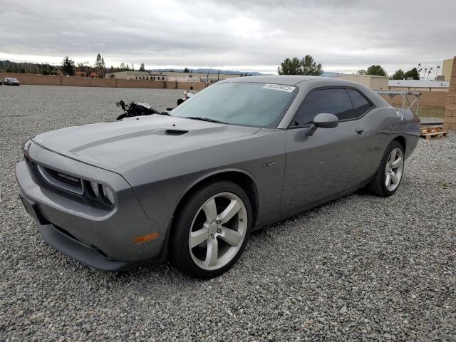 DODGE CHALLENGER 2011 2b3cj4dg6bh601213