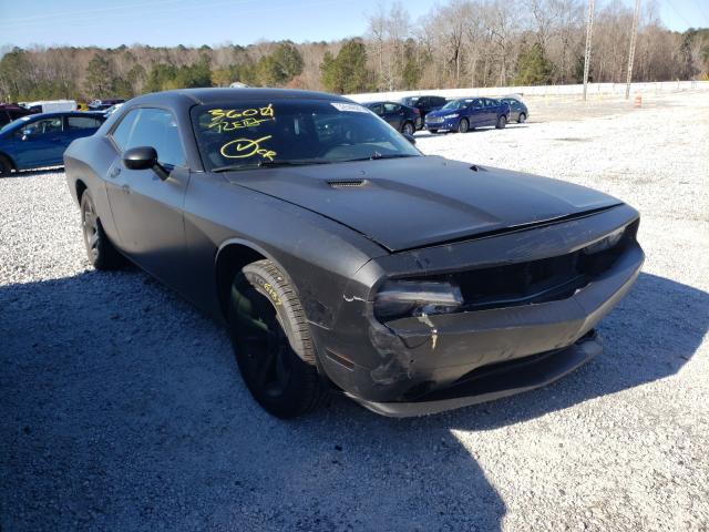 DODGE CHALLENGER 2011 2b3cj4dg7bh525579