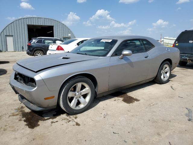 DODGE CHALLENGER 2011 2b3cj4dg7bh532077