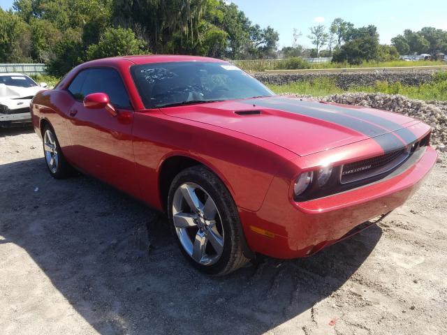 DODGE CHALLENGER 2011 2b3cj4dg7bh570263