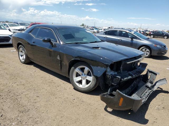 DODGE CHALLENGER 2011 2b3cj4dg7bh604704