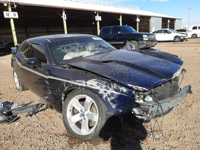 DODGE CHALLENGER 2011 2b3cj4dg8bh514087