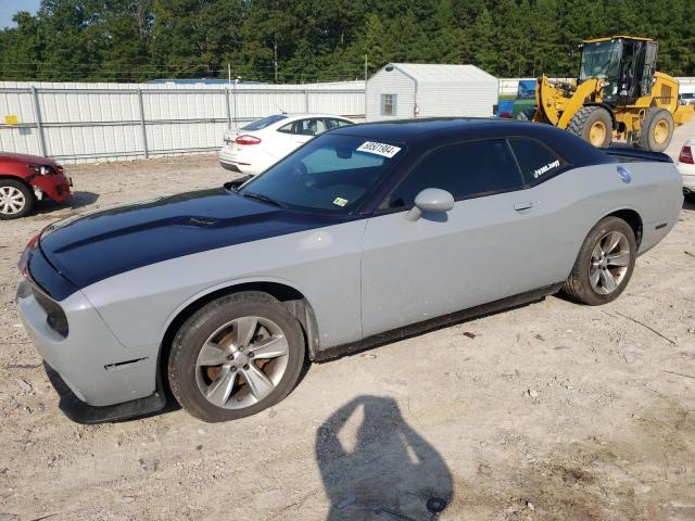 DODGE CHALLENGER 2011 2b3cj4dg8bh542553