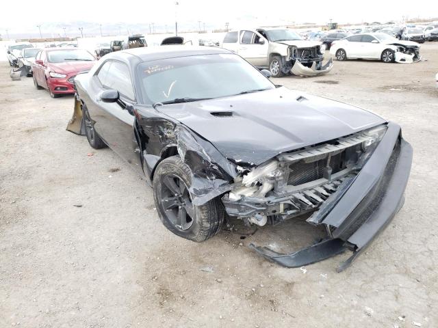 DODGE CHALLENGER 2011 2b3cj4dg8bh570773