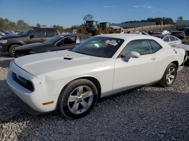 DODGE CHALLENGER 2011 2b3cj4dg8bh596449