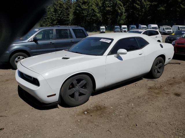 DODGE CHALLENGER 2011 2b3cj4dg8bh602475