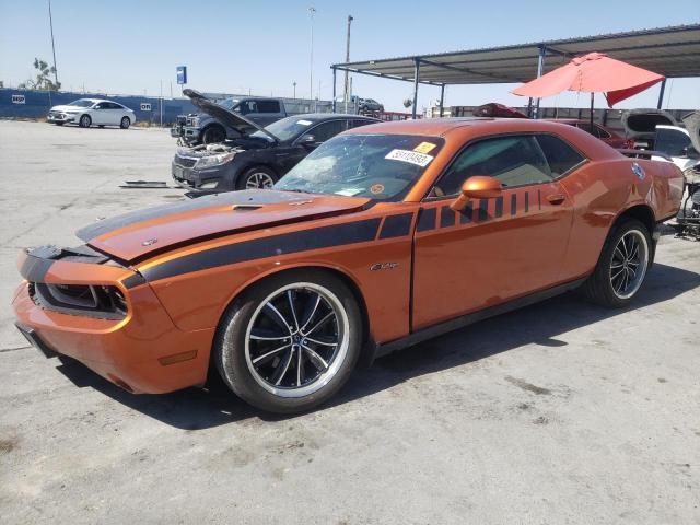 DODGE CHALLENGER 2011 2b3cj4dg9bh510484