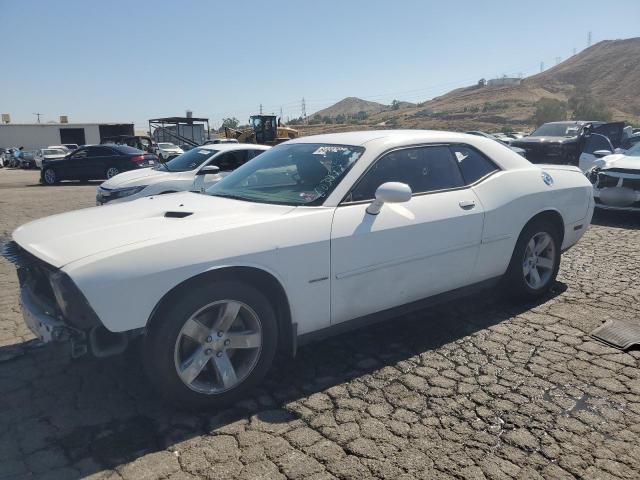 DODGE CHALLENGER 2011 2b3cj4dg9bh603277