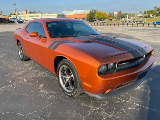 DODGE CHALLENGER 2011 2b3cj4dgxbh512812