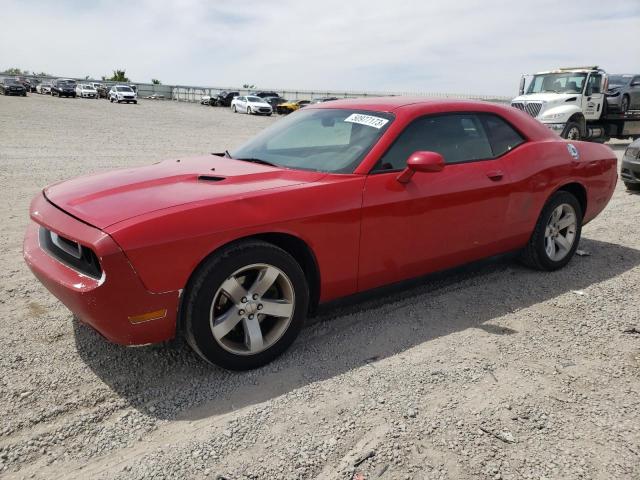 DODGE CHALLENGER 2011 2b3cj4dgxbh524684