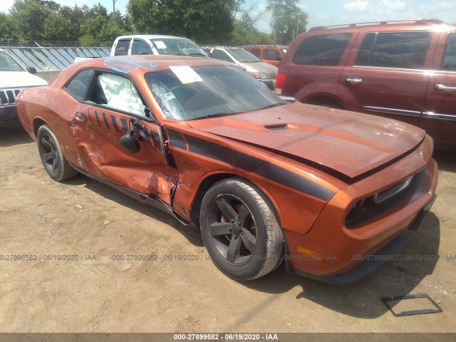 DODGE CHALLENGER 2011 2b3cj4dgxbh525365