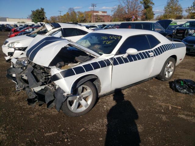 DODGE CHALLENGER 2011 2b3cj4dgxbh535071