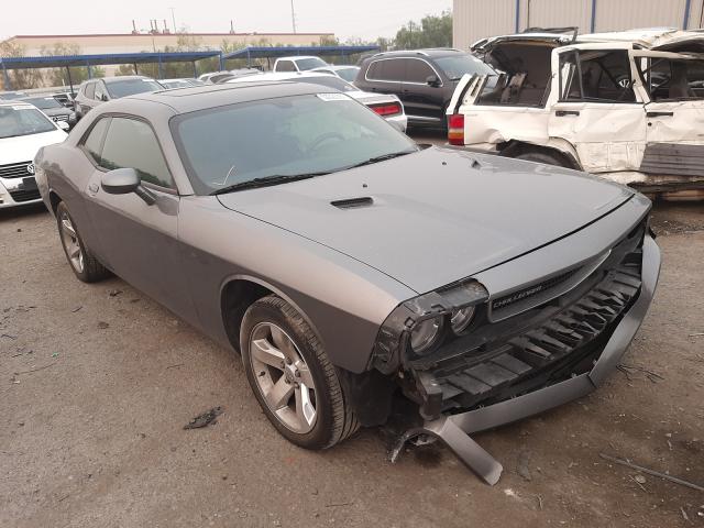 DODGE CHALLENGER 2011 2b3cj4dgxbh565820