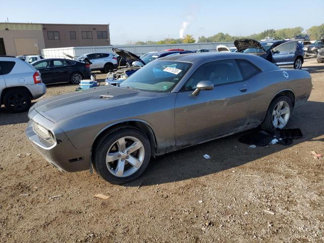 DODGE CHALLENGER 2011 2b3cj4dgxbh565932