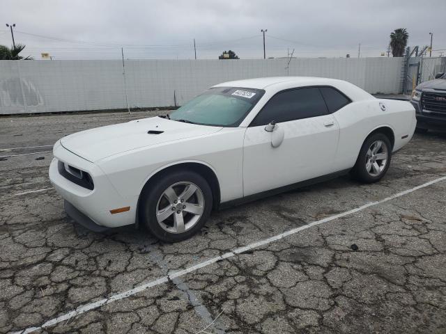 DODGE CHALLENGER 2011 2b3cj4dgxbh574324