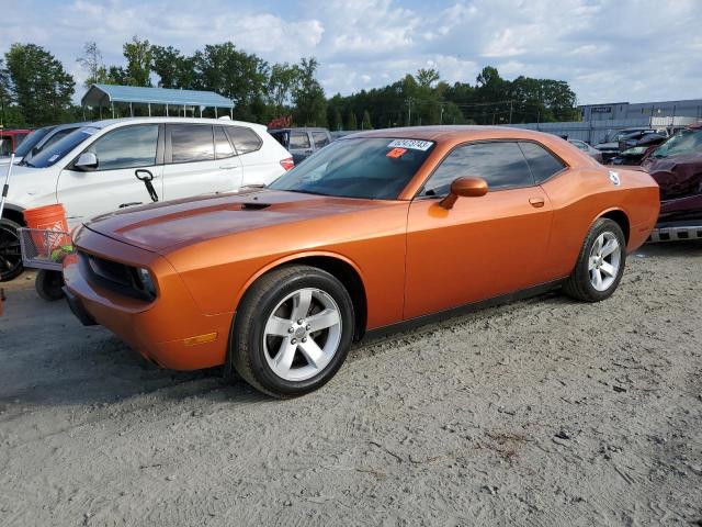 DODGE CHALLENGER 2011 2b3cj4dgxbh612361