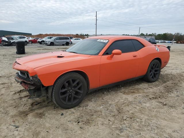 DODGE CHALLENGER 2010 2b3cj4dv0ah277771