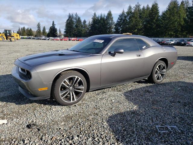 DODGE CHALLENGER 2010 2b3cj4dv0ah318349