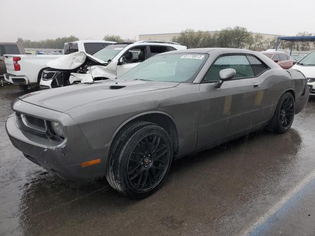 DODGE CHALLENGER 2010 2b3cj4dv0ah318626