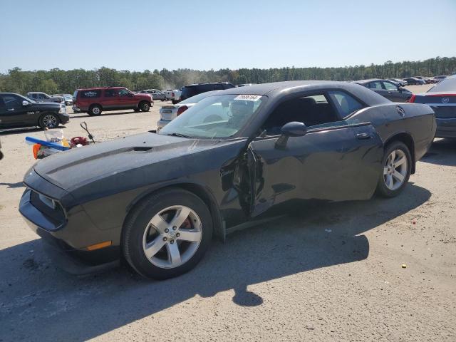 DODGE CHALLENGER 2010 2b3cj4dv1ah322622