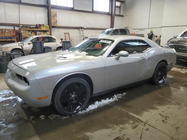 DODGE CHALLENGER 2010 2b3cj4dv2ah163478