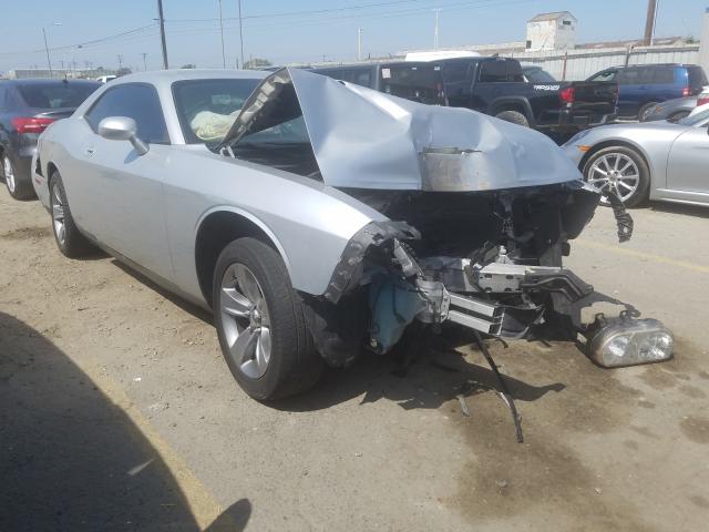 DODGE CHALLENGER 2010 2b3cj4dv2ah215854