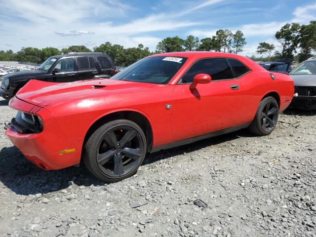 DODGE CHALLENGER 2010 2b3cj4dv4ah300498