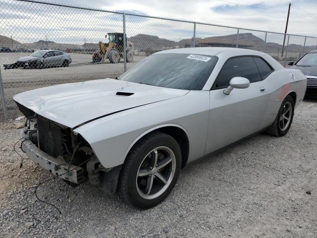 DODGE CHALLENGER 2010 2b3cj4dv5ah215265