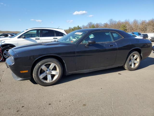 DODGE CHALLENGER 2010 2b3cj4dv6ah323779