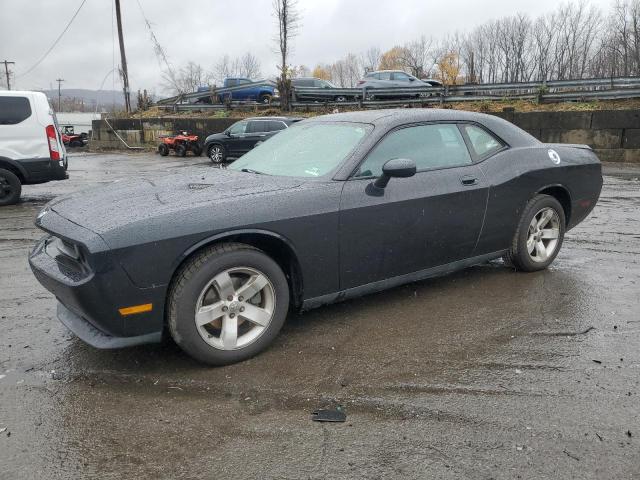 DODGE CHALLENGER 2010 2b3cj4dv7ah235470