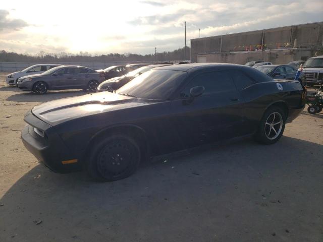 DODGE CHALLENGER 2010 2b3cj4dv7ah282773