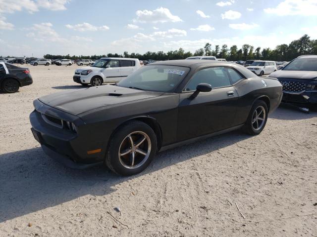 DODGE CHALLENGER 2010 2b3cj4dv7ah314167